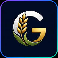 Gulsan Gübre gulsangubre.com